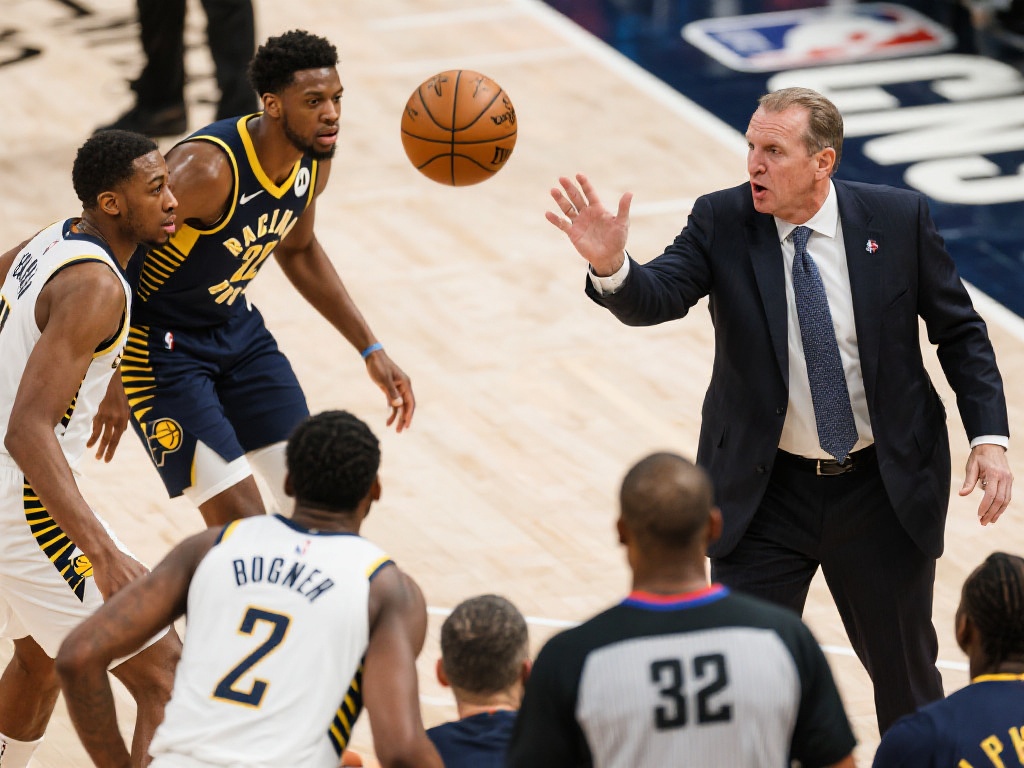 无与伦比的 无与伦比的