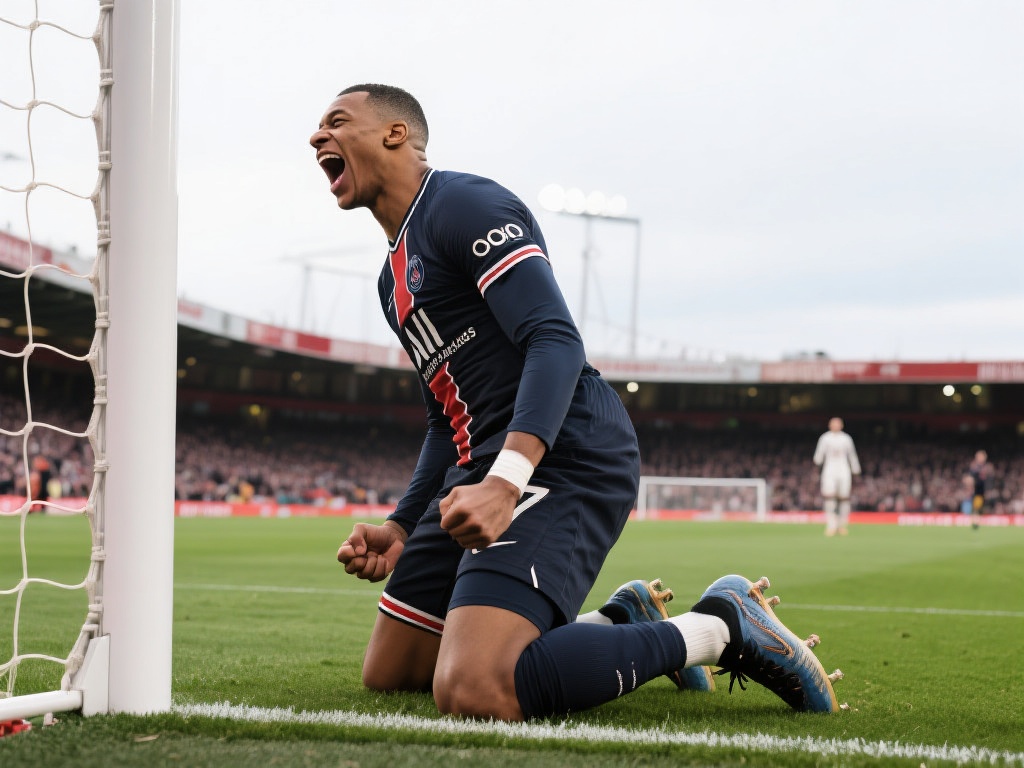 红军目前在 红军目前在