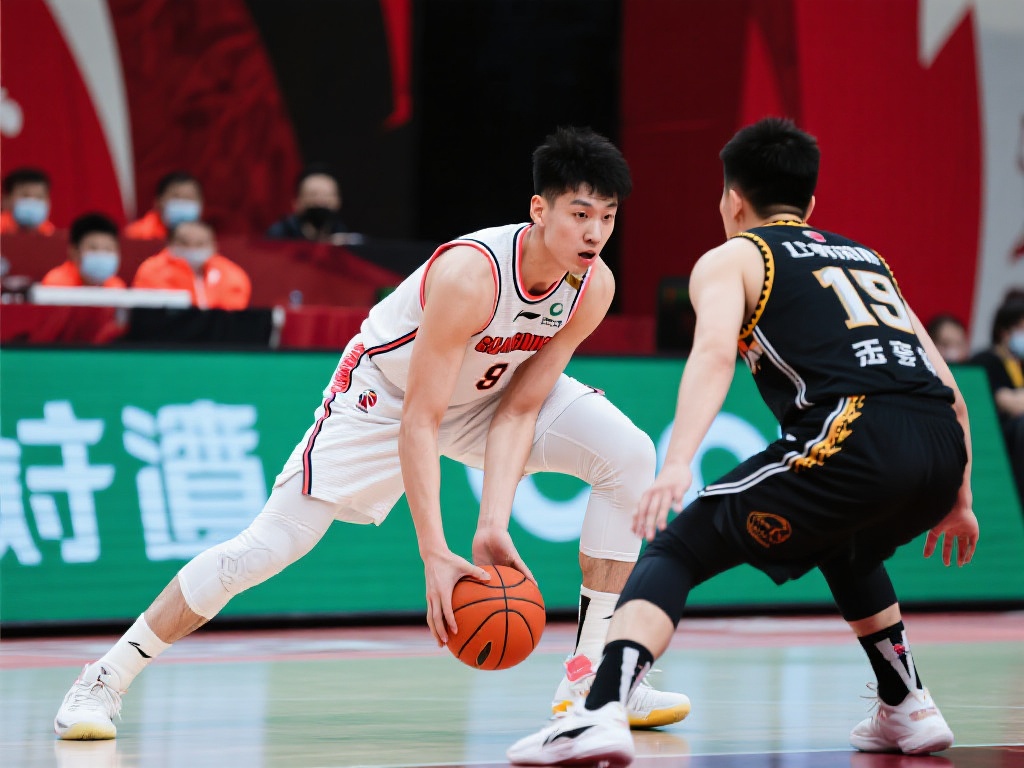 难道狼队真 难道狼队真