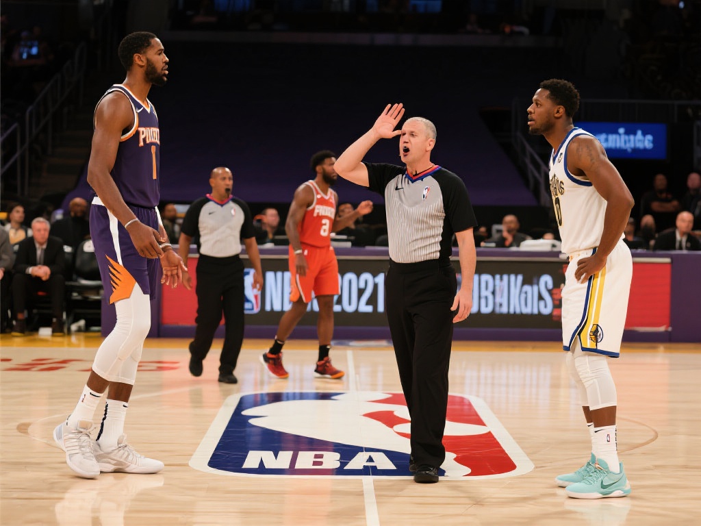 运动的发展 运动的发展