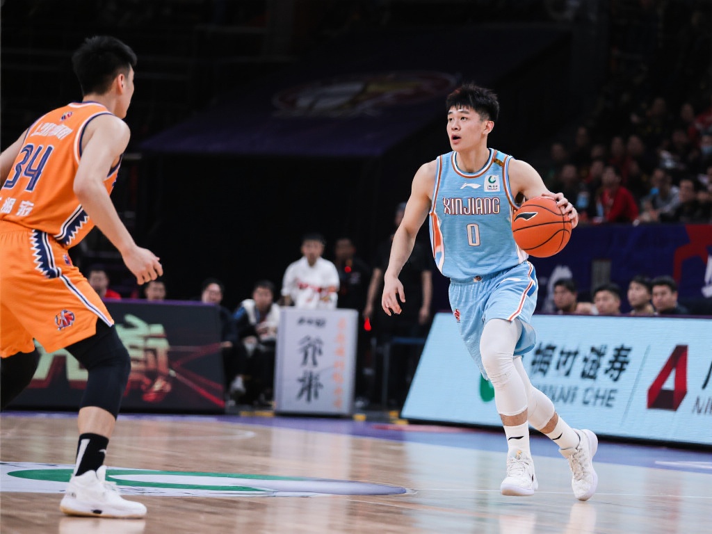 案例分析 案例分析