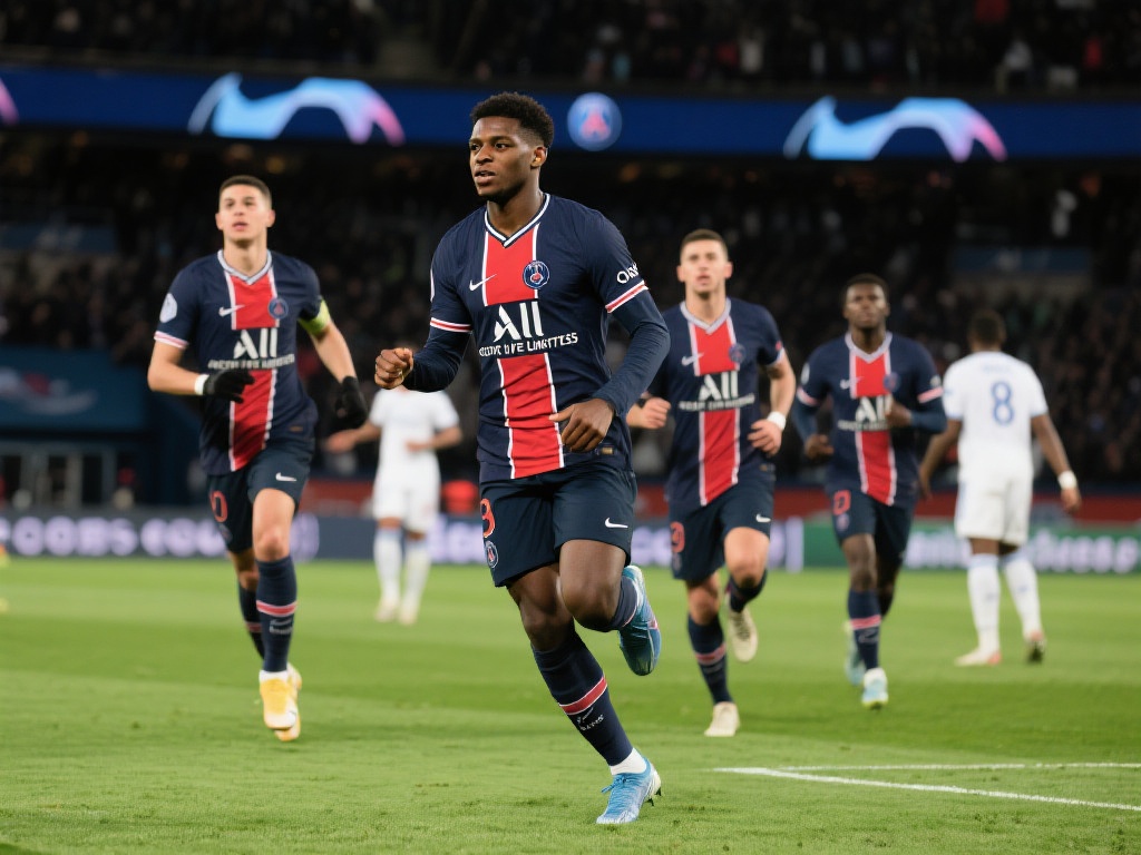 球场上的表 球场上的表