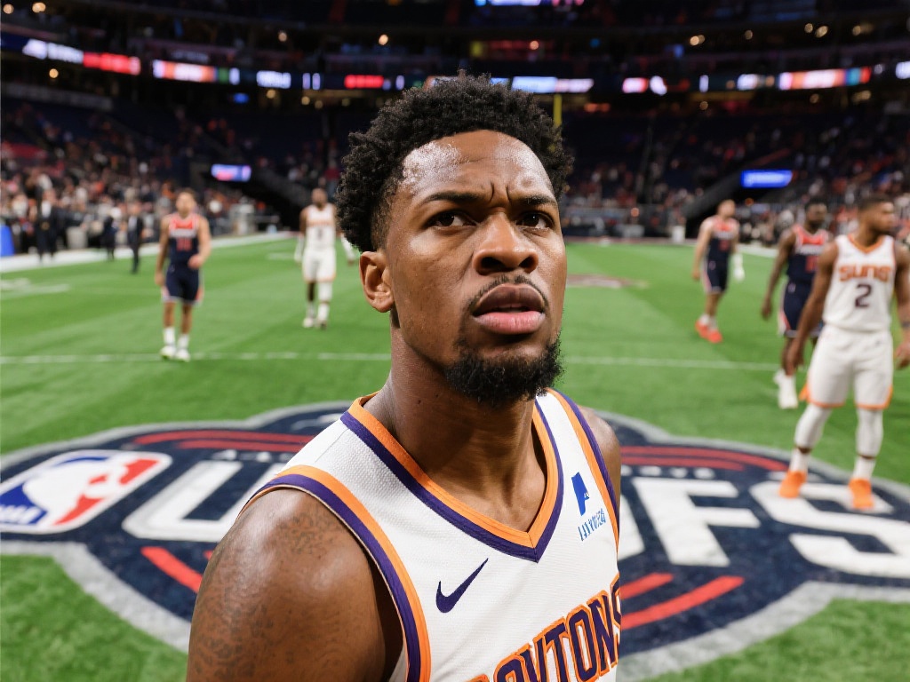 换阵容将是 换阵容将是