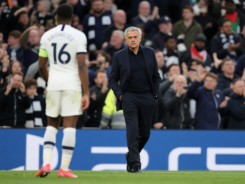 他们的进攻 他们的进攻