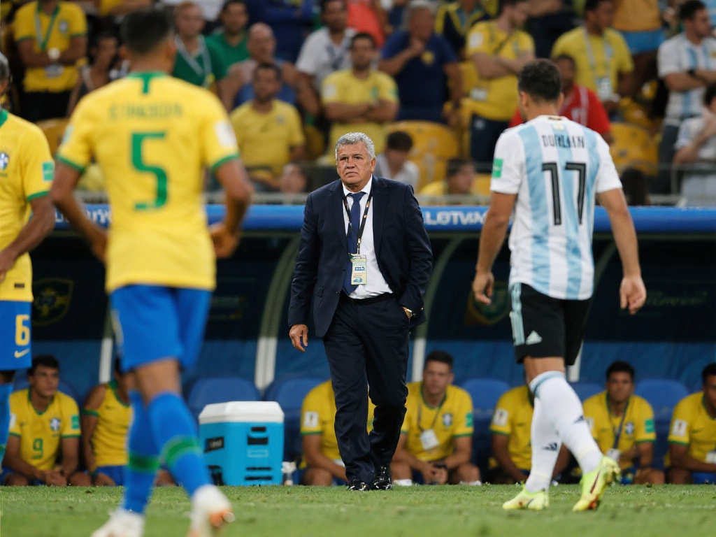 比利时拥有 比利时拥有