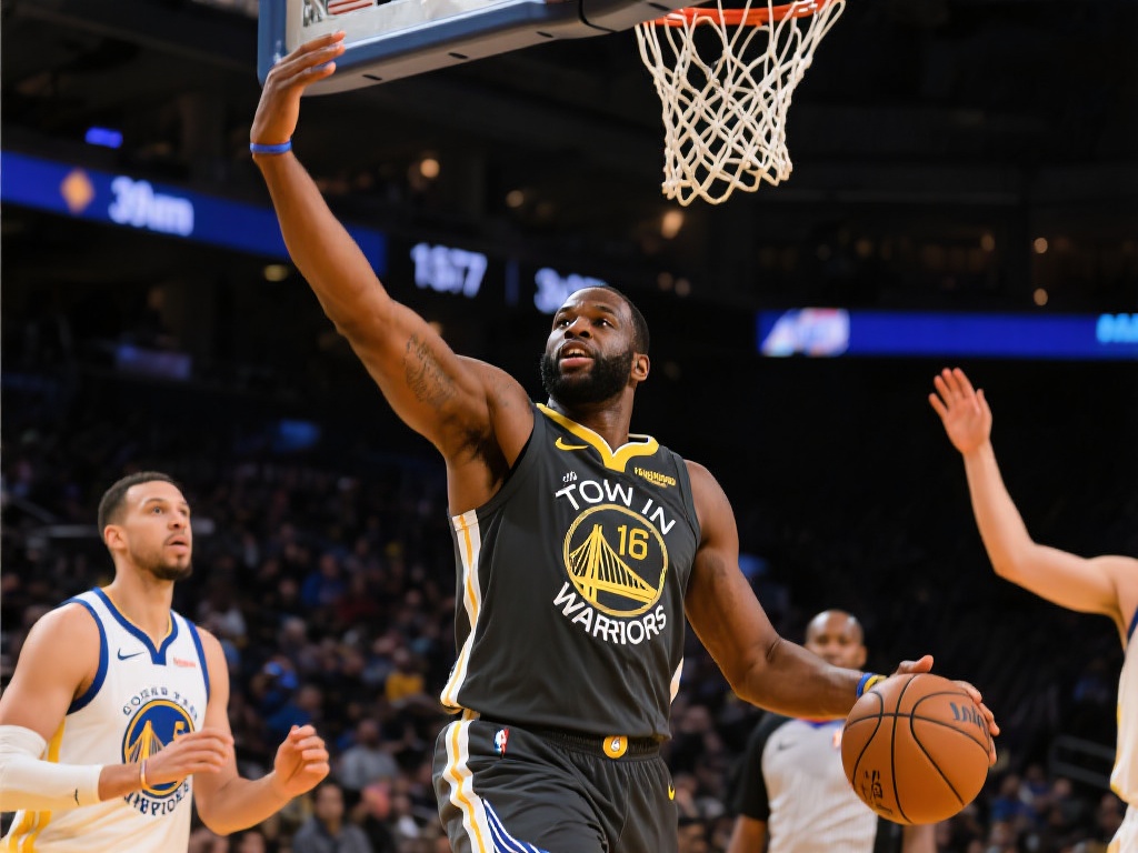 力的体现 力的体现