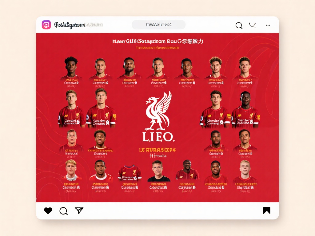 而在强强对 而在强强对