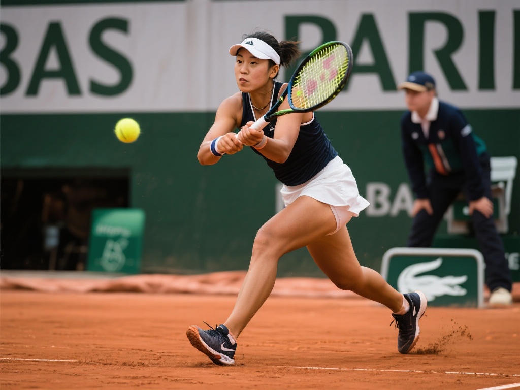 在对阵强敌 在对阵强敌