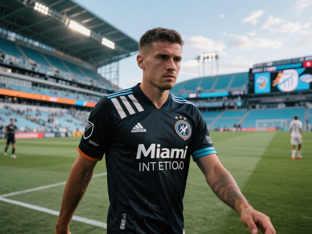 年进世界杯 年进世界杯