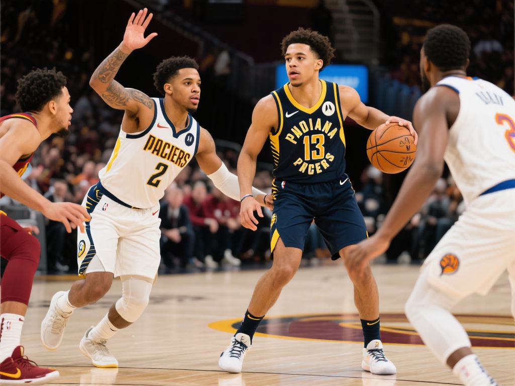 赛开始时也 赛开始时也