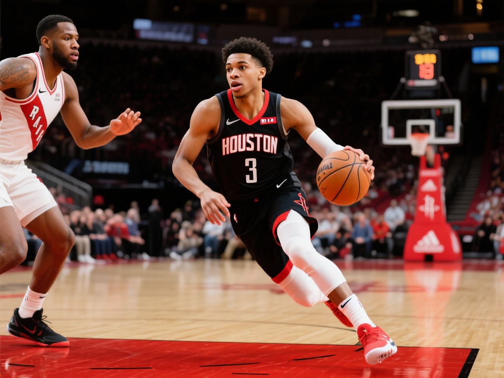 别平等与可 别平等与可