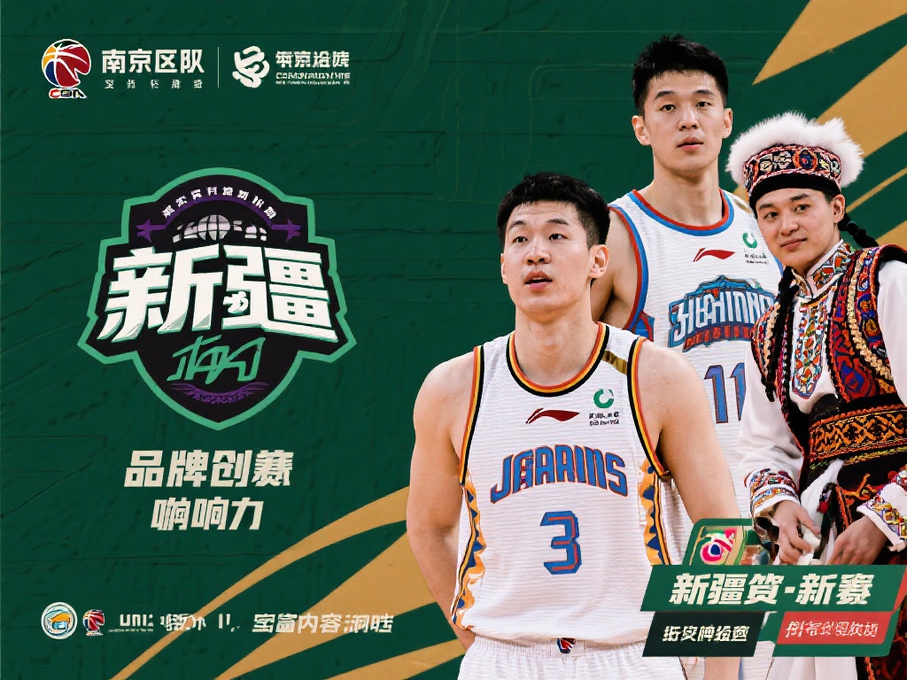 薪酬限制 薪酬限制