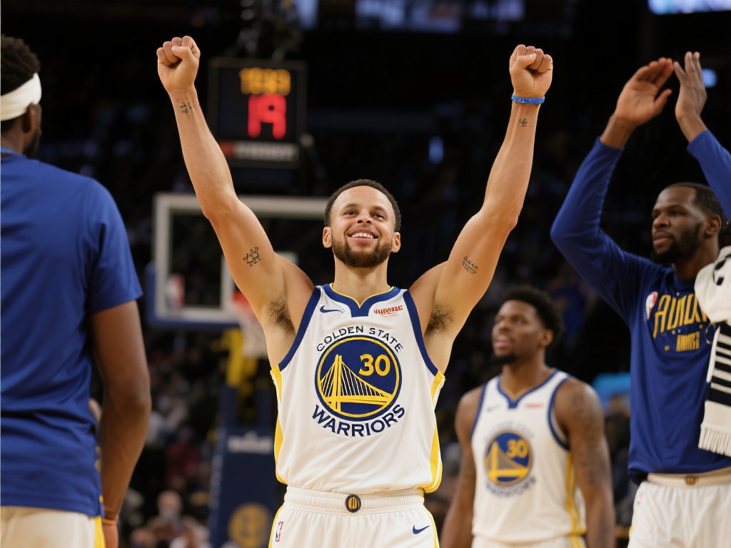 王哲林的短 王哲林的短